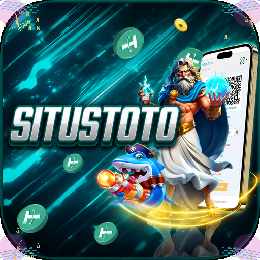 situstoto — galeri pratinjau Resmi APK